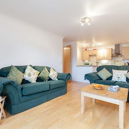 Excel Millsands Sheffield Kültér fotó
