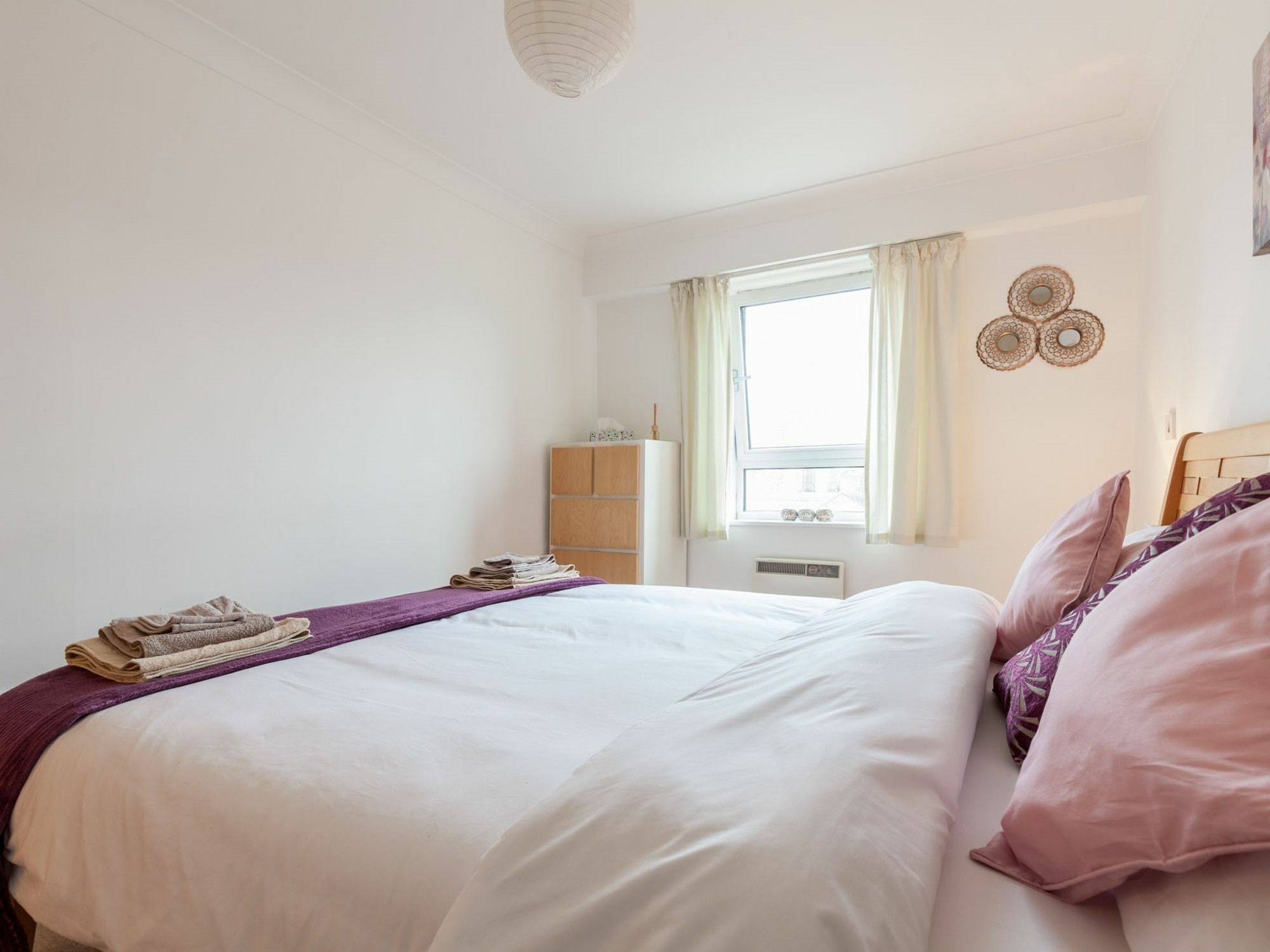 Excel Millsands Sheffield Kültér fotó