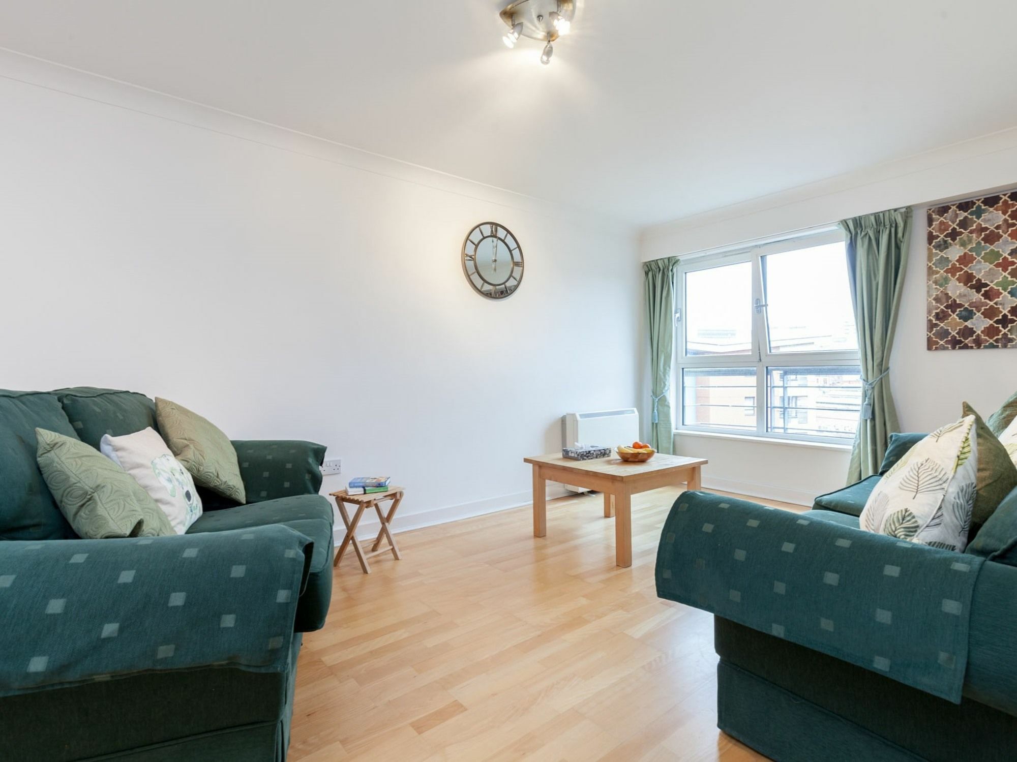 Excel Millsands Sheffield Kültér fotó