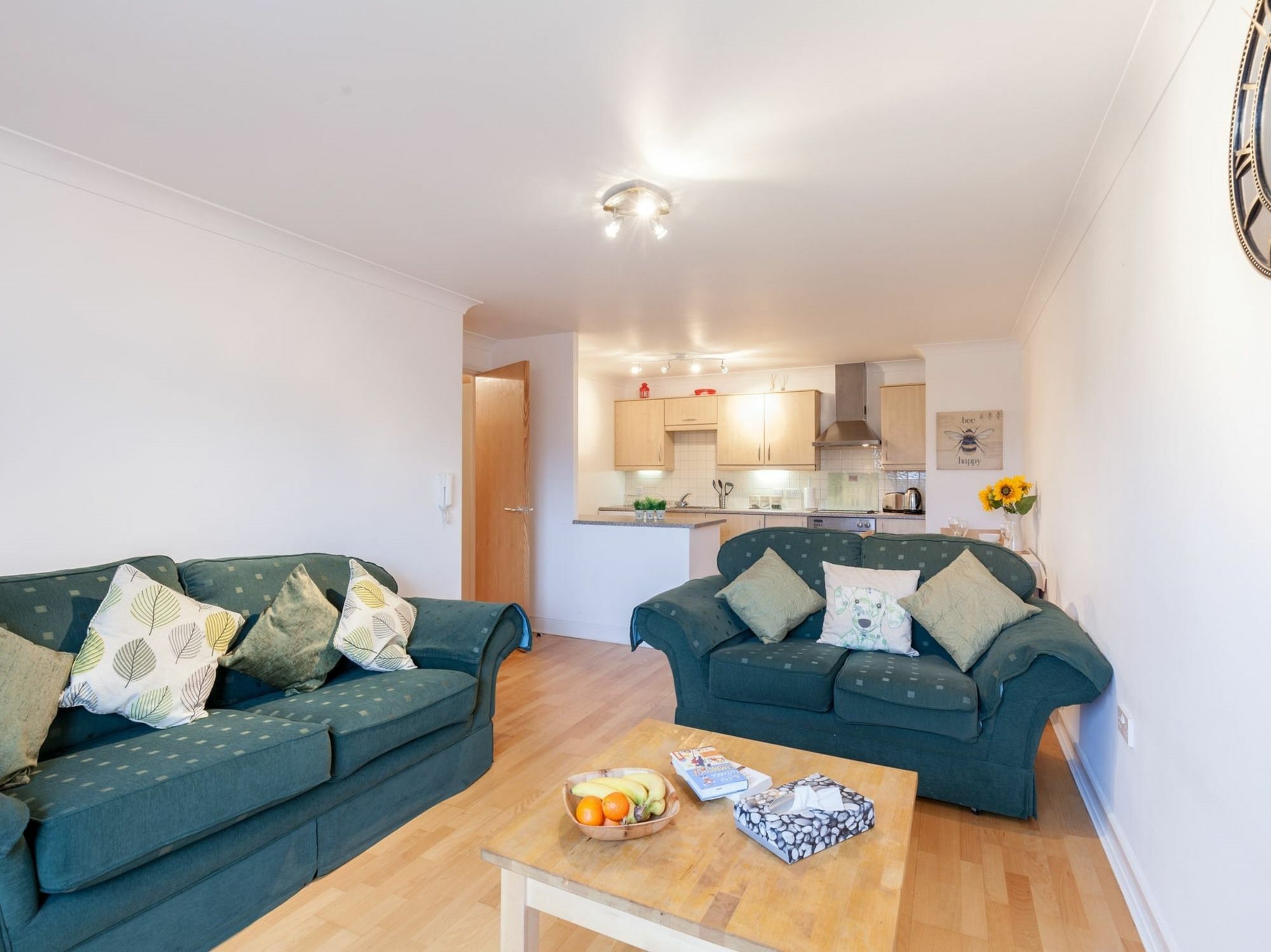 Excel Millsands Sheffield Kültér fotó