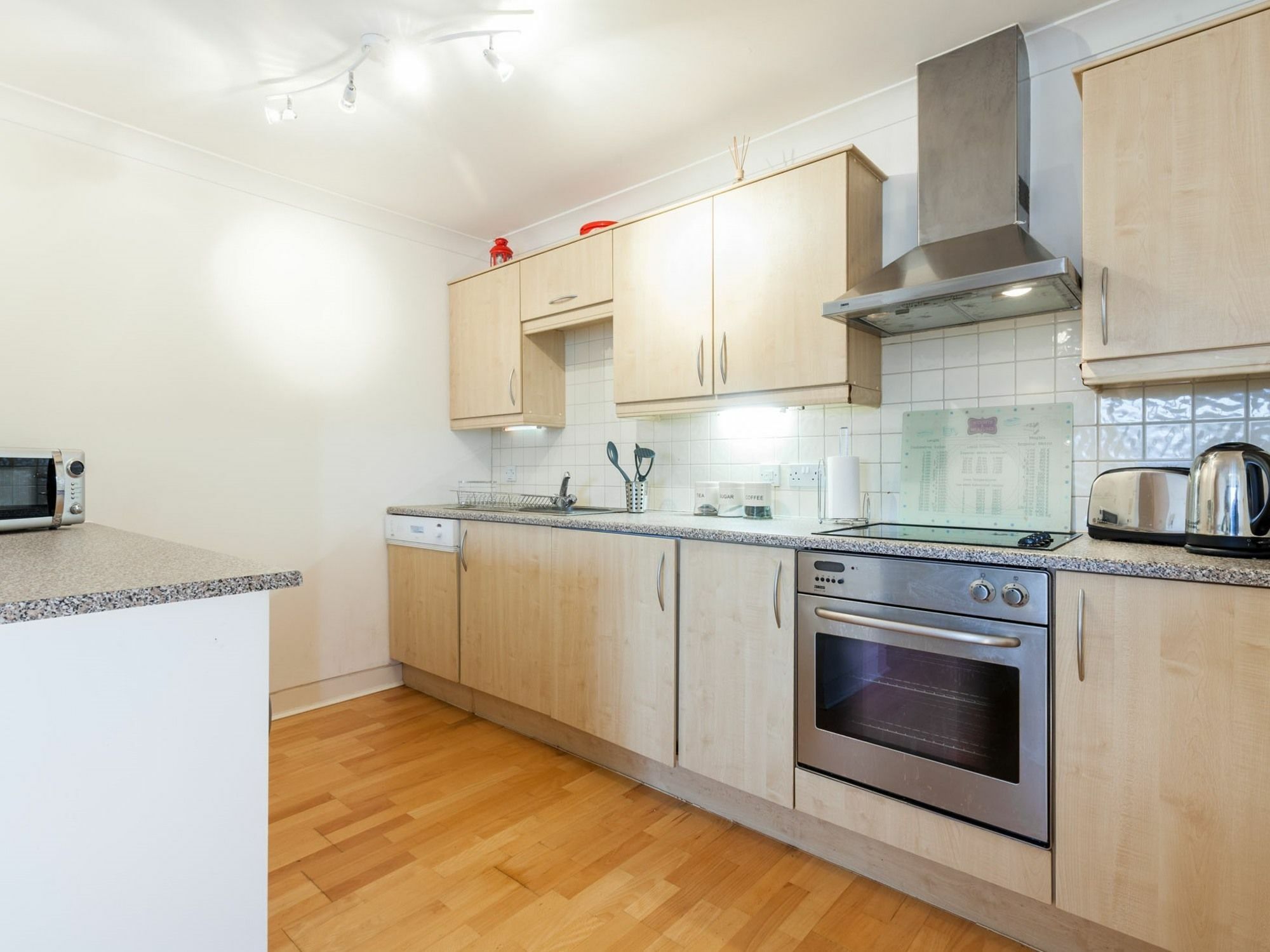 Excel Millsands Sheffield Kültér fotó