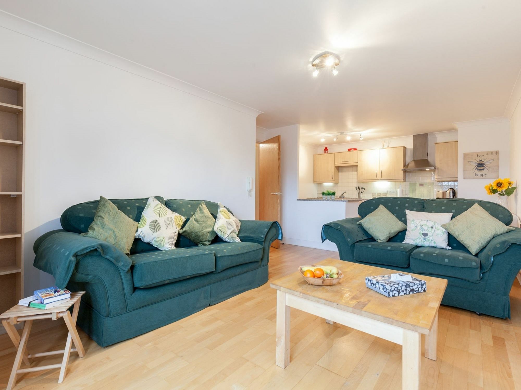 Excel Millsands Sheffield Kültér fotó