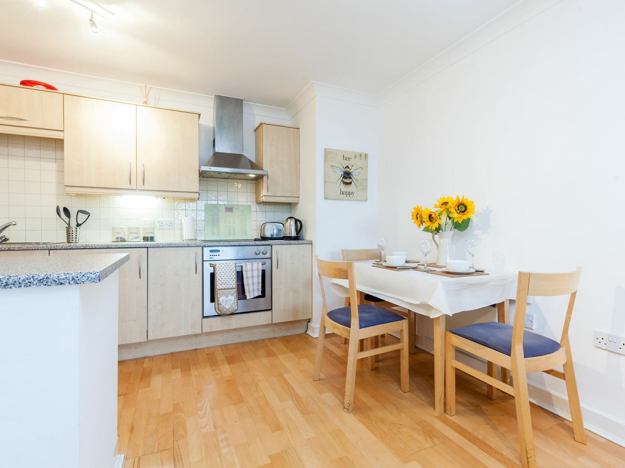 Excel Millsands Sheffield Kültér fotó
